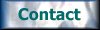 Click Here To View Our Contact Information