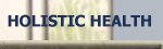 Holistic Health Remedies And Wellness Therapeutics