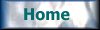 Click Here To Return To Our Main Page