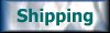 Click Here For Information On Our Shipping Procedures And Policies
