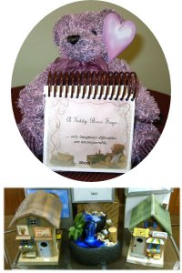 Unique And Unusual Gift Ideas For All Occasions