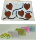 Click To Purchase Aromatherapy Essential Oil Soaps